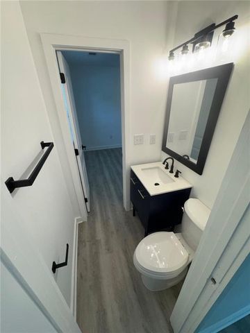 6365 Connell, Atlanta, GA 30349