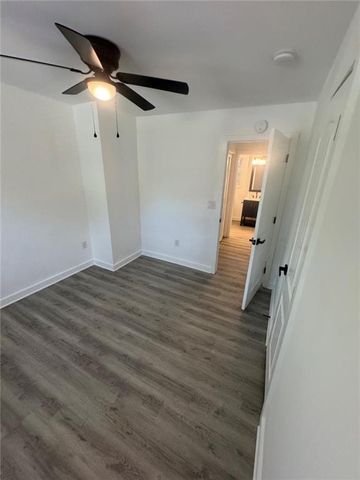 6365 Connell, Atlanta, GA 30349
