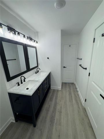 6365 Connell, Atlanta, GA 30349