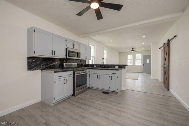 1266 E 102nd Street, Cleveland, OH 44108