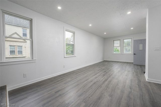 1266 E 102nd Street, Cleveland, OH 44108