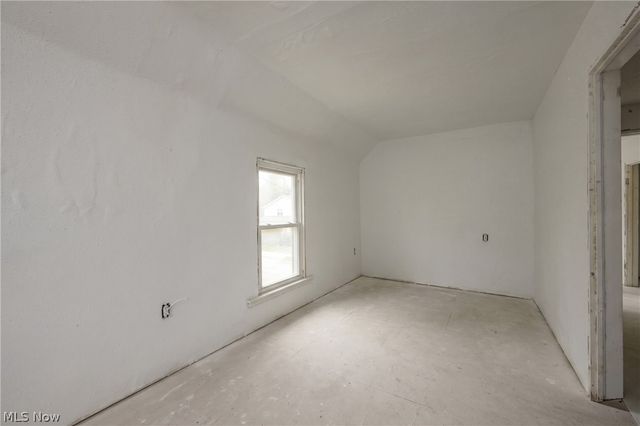 1266 E 102nd Street, Cleveland, OH 44108