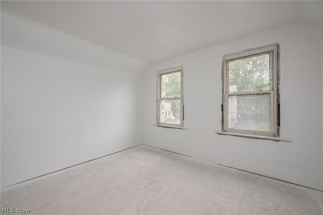 1266 E 102nd Street, Cleveland, OH 44108