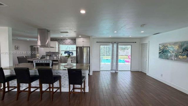 244 SE 46TH ST, Cape Coral, FL 33904