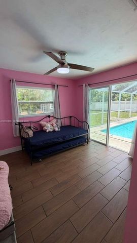 244 SE 46TH ST, Cape Coral, FL 33904