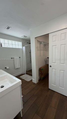 244 SE 46TH ST, Cape Coral, FL 33904