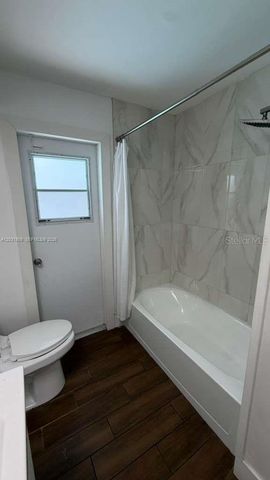 244 SE 46TH ST, Cape Coral, FL 33904