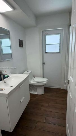 244 SE 46TH ST, Cape Coral, FL 33904