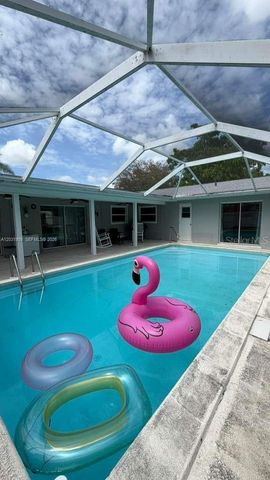 244 SE 46TH ST, Cape Coral, FL 33904