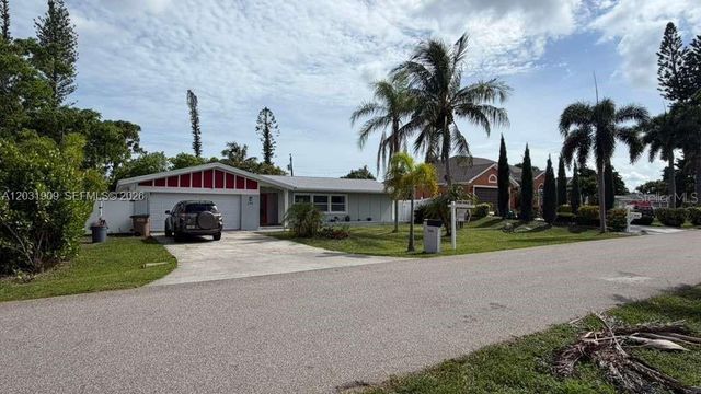 244 SE 46TH ST, Cape Coral, FL 33904