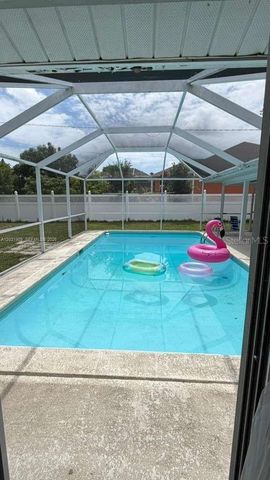 244 SE 46TH ST, Cape Coral, FL 33904