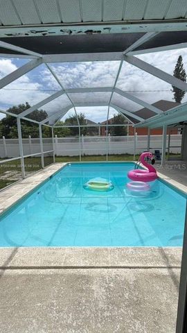 244 SE 46TH ST, Cape Coral, FL 33904