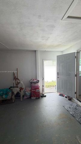 244 SE 46TH ST, Cape Coral, FL 33904