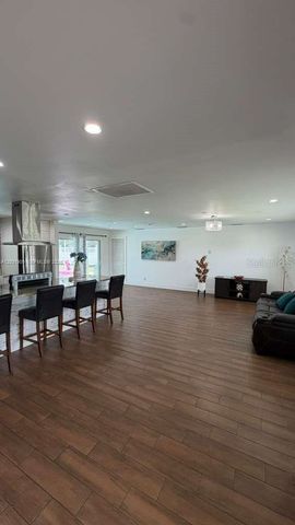 244 SE 46TH ST, Cape Coral, FL 33904