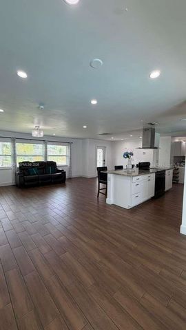 244 SE 46TH ST, Cape Coral, FL 33904