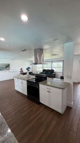 244 SE 46TH ST, Cape Coral, FL 33904