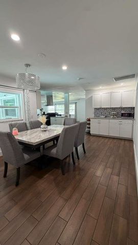 244 SE 46TH ST, Cape Coral, FL 33904