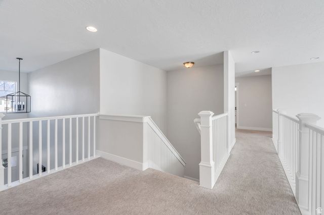 124 S DRY CREEK LN, Vineyard, UT 84059