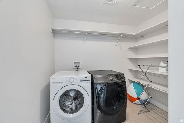 124 S DRY CREEK LN, Vineyard, UT 84059