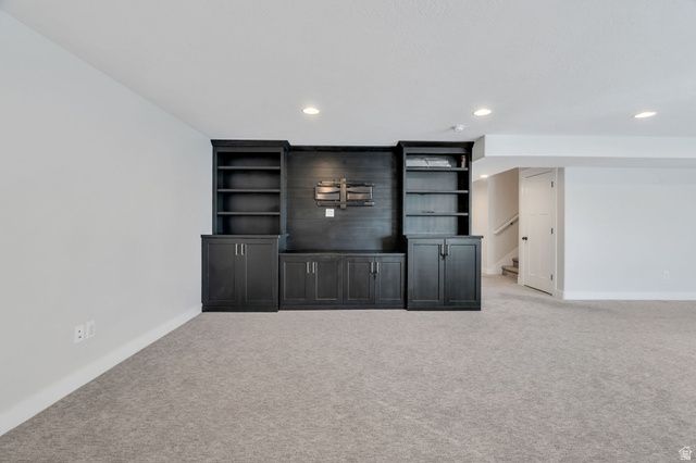 124 S DRY CREEK LN, Vineyard, UT 84059