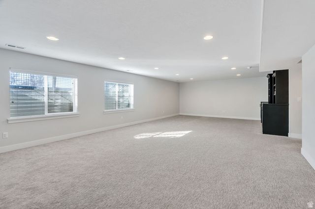 124 S DRY CREEK LN, Vineyard, UT 84059