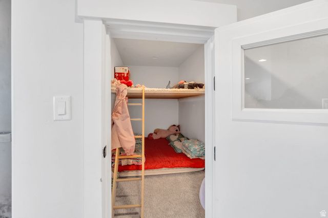 124 S DRY CREEK LN, Vineyard, UT 84059