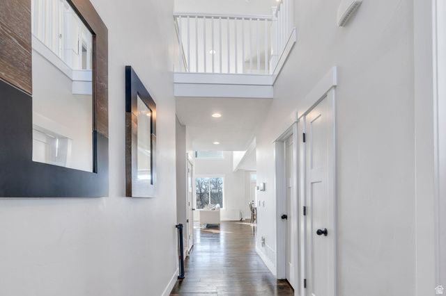 124 S DRY CREEK LN, Vineyard, UT 84059