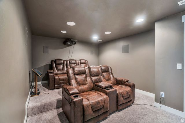 124 S DRY CREEK LN, Vineyard, UT 84059