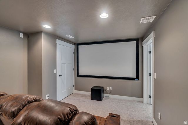 124 S DRY CREEK LN, Vineyard, UT 84059