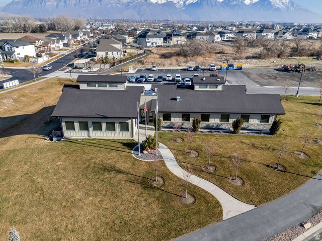 124 S DRY CREEK LN, Vineyard, UT 84059