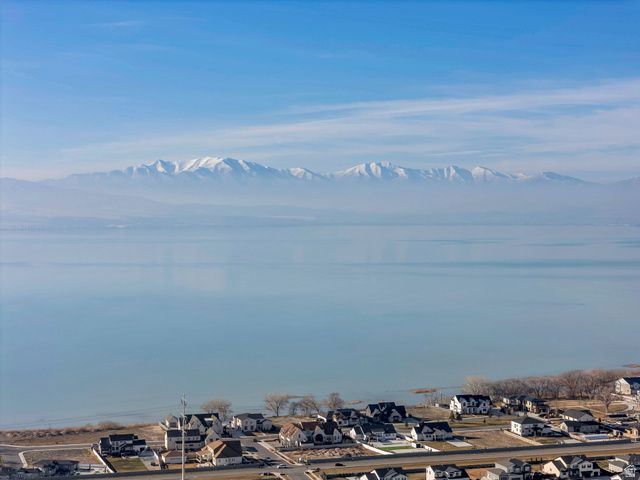 124 S DRY CREEK LN, Vineyard, UT 84059