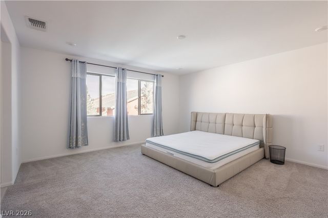 7360 Crown Landing Street, Las Vegas, NV 89113