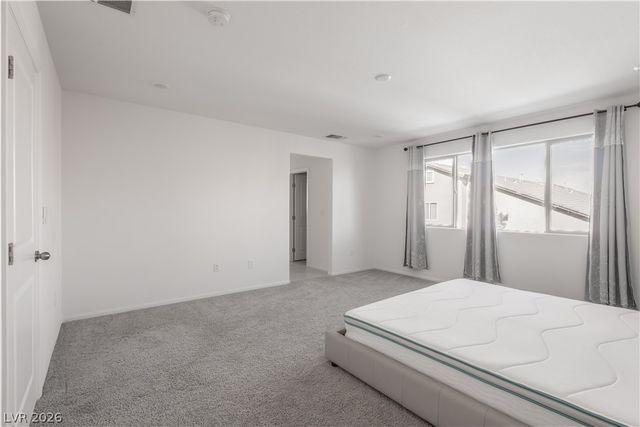 7360 Crown Landing Street, Las Vegas, NV 89113