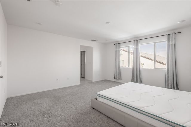 7360 Crown Landing Street, Las Vegas, NV 89113