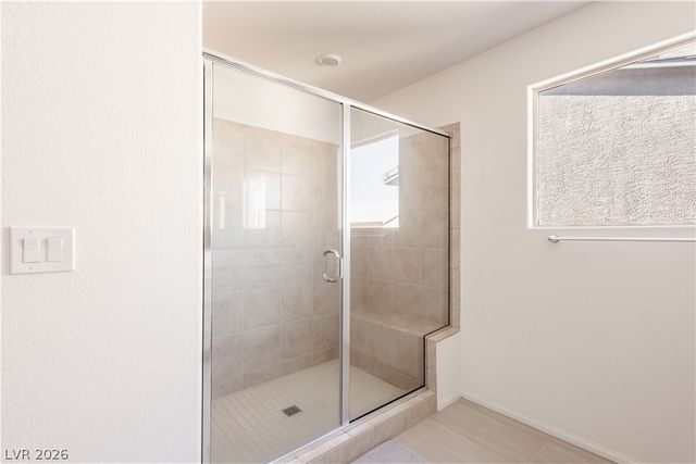 7360 Crown Landing Street, Las Vegas, NV 89113