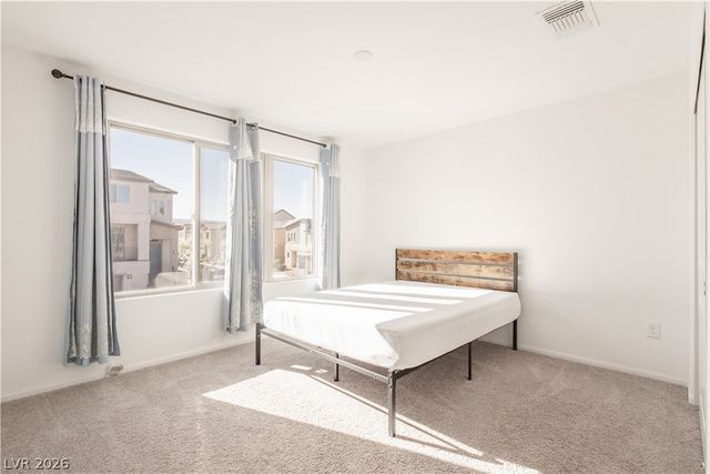 7360 Crown Landing Street, Las Vegas, NV 89113