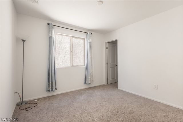 7360 Crown Landing Street, Las Vegas, NV 89113