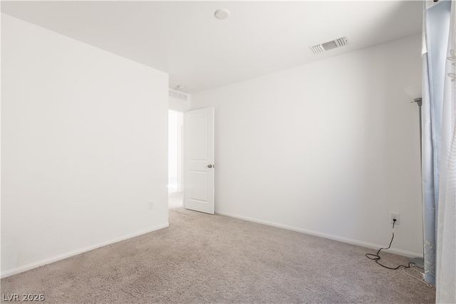 7360 Crown Landing Street, Las Vegas, NV 89113