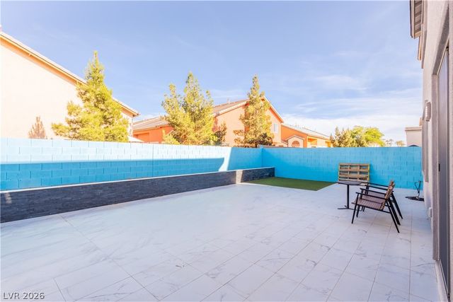 7360 Crown Landing Street, Las Vegas, NV 89113