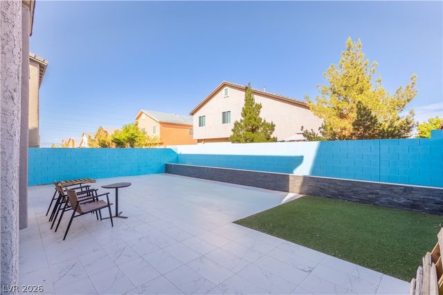 7360 Crown Landing Street, Las Vegas, NV 89113