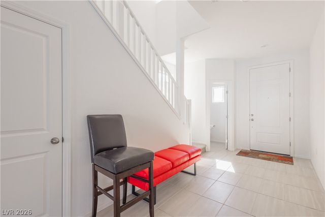 7360 Crown Landing Street, Las Vegas, NV 89113