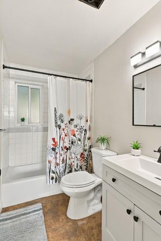 2180 Cambridge St, Sacramento, CA 95815