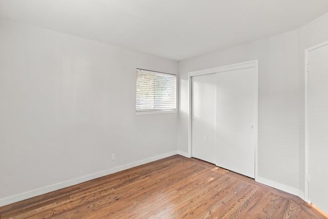 2180 Cambridge St, Sacramento, CA 95815