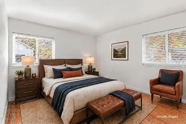2180 Cambridge St, Sacramento, CA 95815