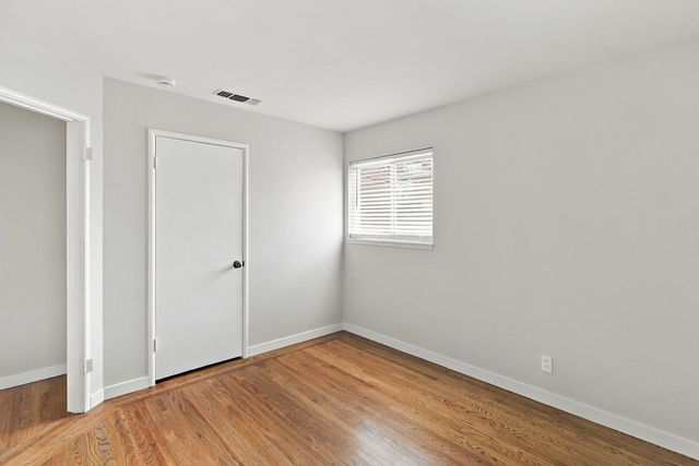 2180 Cambridge St, Sacramento, CA 95815