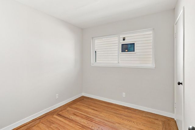 2180 Cambridge St, Sacramento, CA 95815
