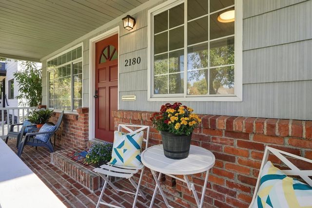 2180 Cambridge St, Sacramento, CA 95815