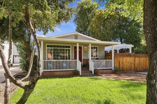 2180 Cambridge St, Sacramento, CA 95815