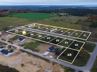 1185 Aster Lane, Traverse City, MI 49696