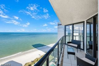 4901 Gulf Shore BLVD N 2101, Naples, FL 34103